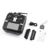 Пульт управления для дрона RadioMaster TX16S MKII 16CH Transmitter Remote Control ELRS (TX16S-MKII-ELRS) изображение 3