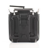 Пульт управления для дрона RadioMaster TX16S MKII 16CH Transmitter Remote Control ELRS (TX16S-MKII-ELRS) изображение 4