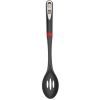 Ложка поварская Ringel IQ Be Tasty Slit (IQ-5405/2)