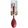 Ложка поварская Tramontina Utilita Nylon Red (25126/170) изображение 2