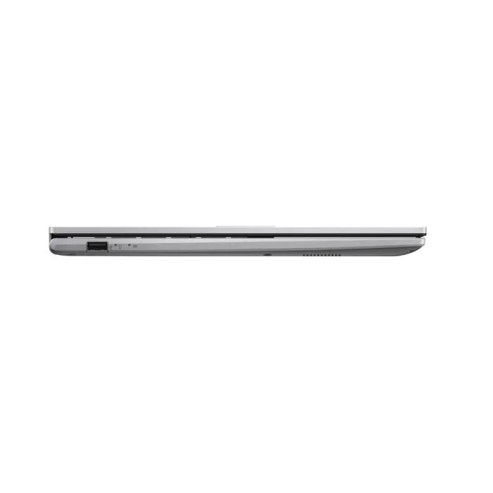 Ноутбук ASUS Vivobook 15 X1504ZA-BQ066 (90NB1022-M002X0) изображение 4