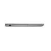 Ноутбук ASUS Vivobook 15 X1504ZA-BQ066 (90NB1022-M002X0) изображение 4