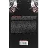 Книга Останнє полювання - Жан-Крістоф Ґранже КСД (9786171274433) зображення 2