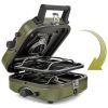 Горелка Naturehike NH22RJ003 (6927595708613) изображение 2