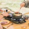 Горелка Naturehike NH22RJ003 (6927595708613) изображение 4