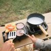 Горелка Naturehike NH22RJ003 (6927595708613) изображение 5