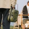 Горелка Naturehike NH22RJ003 (6927595708613) изображение 6