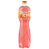 Напиток Моршинська сокосодержащий Лимонада со вкусом Грейпфрута 1.5 л (4820017002820)