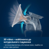 Молокоотсос Lovi электрический 2-фазный Prolactis 3D Soft (50/050exp) изображение 4