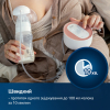Молокоотсос Lovi электрический 2-фазный Prolactis 3D Soft (50/050exp) изображение 6