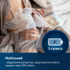 Молоковідсмоктувач Lovi електричний 2-фазний Prolactis 3D Soft (50/050exp) зображення 9