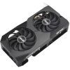 Видеокарта ASUS Radeon RX 6600 8Gb DUAL (DUAL-RX6600-8G-V2) изображение 3