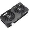 Відеокарта ASUS Radeon RX 6600 8Gb DUAL (DUAL-RX6600-8G-V2) зображення 3