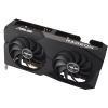 Видеокарта ASUS Radeon RX 6600 8Gb DUAL (DUAL-RX6600-8G-V2) изображение 4