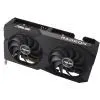 Відеокарта ASUS Radeon RX 6600 8Gb DUAL (DUAL-RX6600-8G-V2) зображення 4
