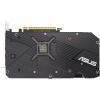 Видеокарта ASUS Radeon RX 6600 8Gb DUAL (DUAL-RX6600-8G-V2) изображение 5