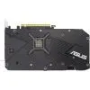 Відеокарта ASUS Radeon RX 6600 8Gb DUAL (DUAL-RX6600-8G-V2) зображення 5