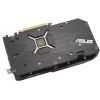 Видеокарта ASUS Radeon RX 6600 8Gb DUAL (DUAL-RX6600-8G-V2) изображение 7