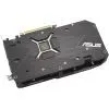 Відеокарта ASUS Radeon RX 6600 8Gb DUAL (DUAL-RX6600-8G-V2) зображення 7