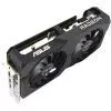 Відеокарта ASUS Radeon RX 6600 8Gb DUAL (DUAL-RX6600-8G-V2) зображення 8