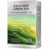 Чай Мономах Exclusive Green Tea 90 г (mn.13118) зображення 2