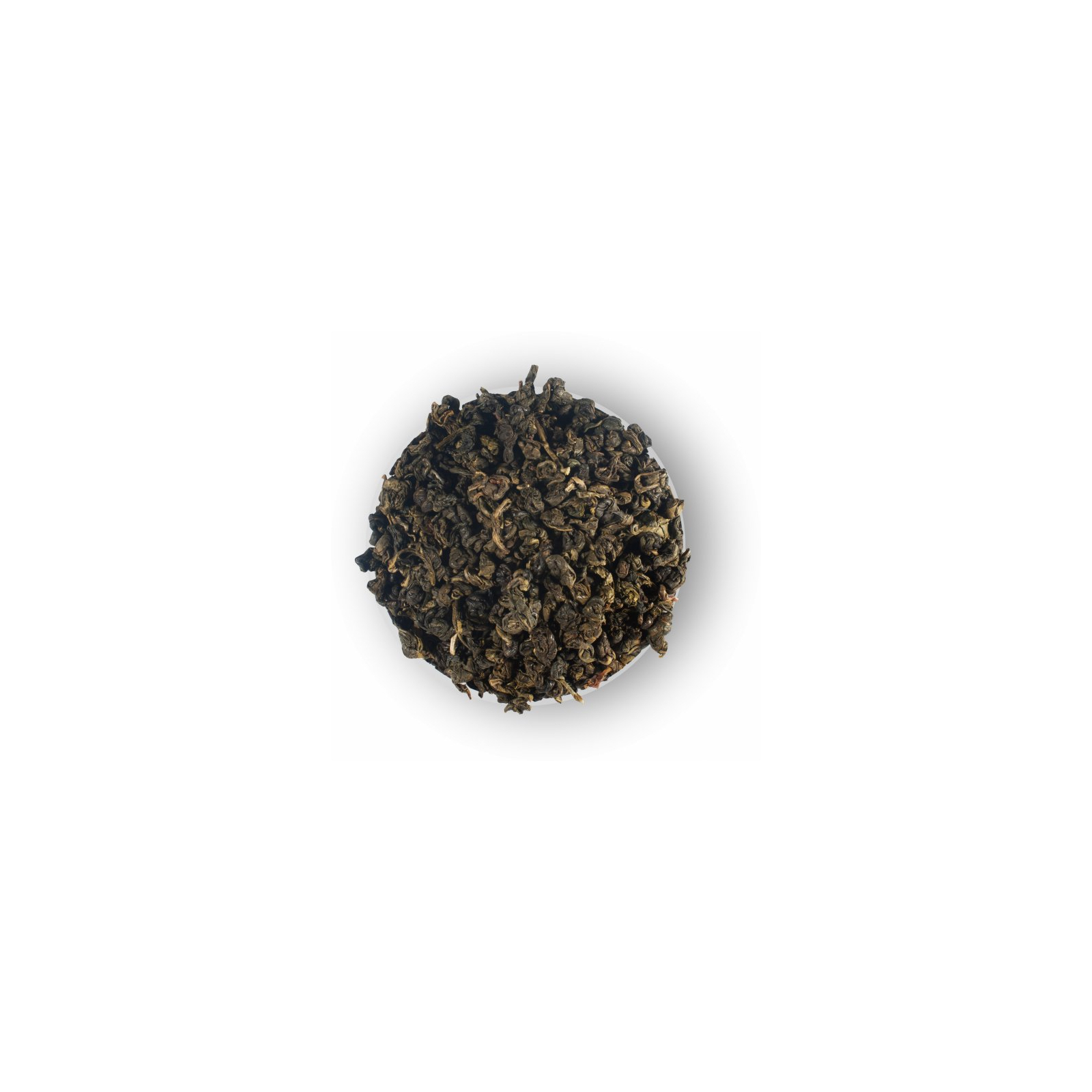 Чай Мономах Exclusive Green Tea 90 г (mn.13118) зображення 3