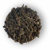 Чай Мономах Exclusive Green Tea 90 г (mn.13118) зображення 3