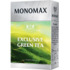 Чай Мономах Exclusive Green Tea 90 г (mn.13118)
