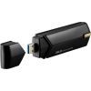Сетевая карта Wi-Fi ASUS USB-AX56 (90IG06H0-MO0R10) изображение 3