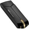 Сетевая карта Wi-Fi ASUS USB-AX56 (90IG06H0-MO0R10) изображение 4