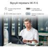 Сетевая карта Wi-Fi ASUS USB-AX56 (90IG06H0-MO0R10) изображение 5