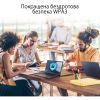 Сетевая карта Wi-Fi ASUS USB-AX56 (90IG06H0-MO0R10) изображение 6