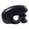 Комплект велофар Good Bike Twins 2 режима 5+3 LED (92306-IS) изображение 5