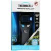Фумігатор Thermacell MR-450X Portable Mosquito Repeller (1200.05.33) зображення 3