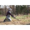 Металошукач Garrett RECON-PRO AML-750 PACK8 для розмінування (RECON-PRO AML-750 PACK8) зображення 10