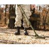 Металошукач Garrett RECON-PRO AML-750 PACK8 для розмінування (RECON-PRO AML-750 PACK8) зображення 11