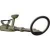 Металошукач Garrett RECON-PRO AML-750 PACK8 для розмінування (RECON-PRO AML-750 PACK8) зображення 2