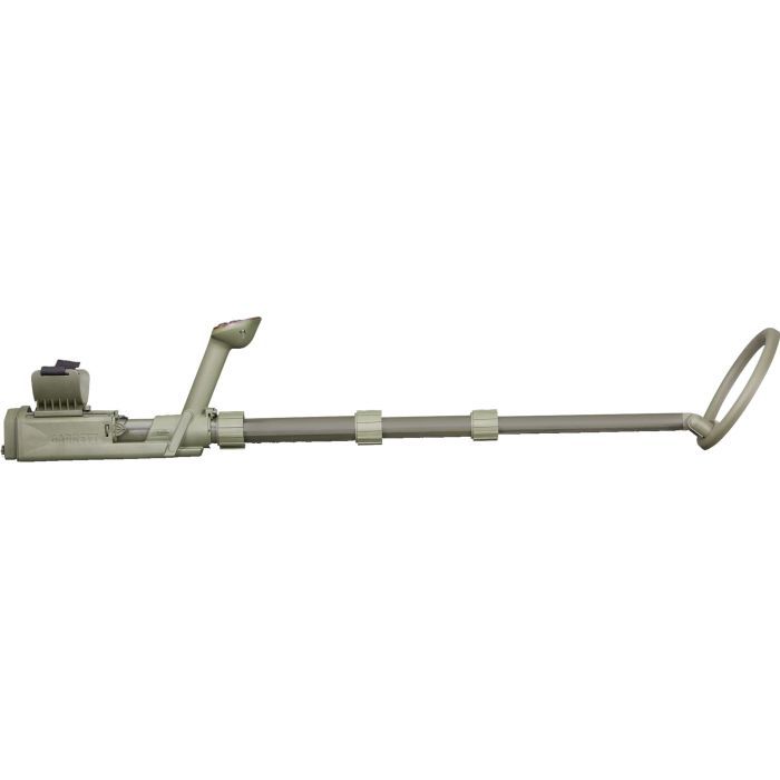 Металошукач Garrett RECON-PRO AML-750 PACK8 для розмінування (RECON-PRO AML-750 PACK8) зображення 3