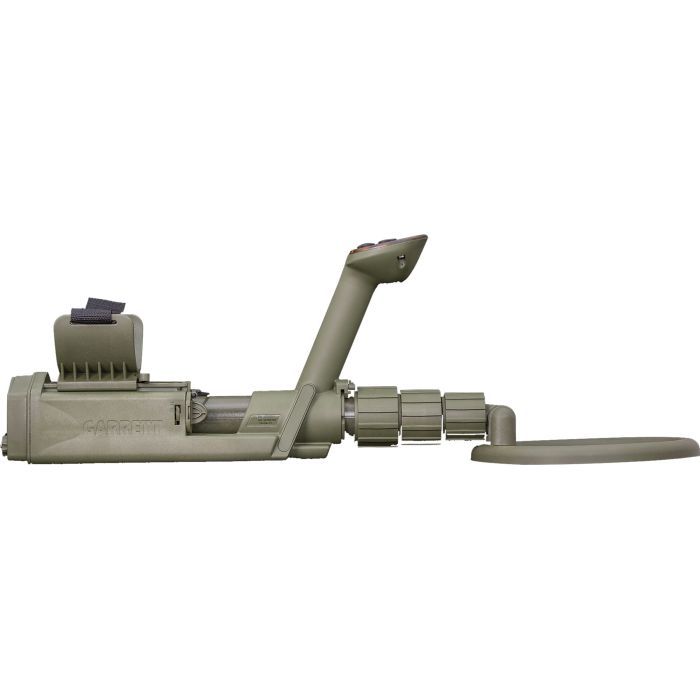 Металошукач Garrett RECON-PRO AML-750 PACK8 для розмінування (RECON-PRO AML-750 PACK8) зображення 4