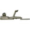 Металошукач Garrett RECON-PRO AML-750 PACK8 для розмінування (RECON-PRO AML-750 PACK8) зображення 4