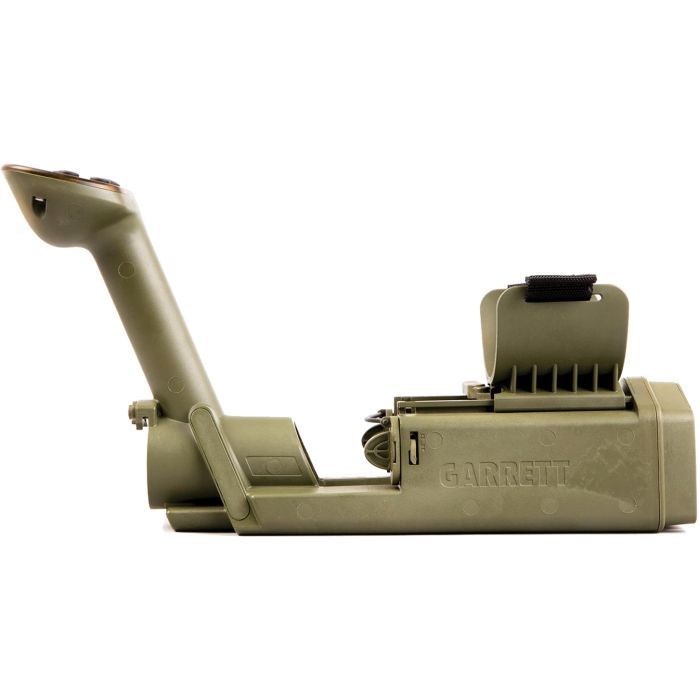 Металошукач Garrett RECON-PRO AML-750 PACK8 для розмінування (RECON-PRO AML-750 PACK8) зображення 5