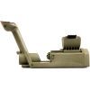 Металошукач Garrett RECON-PRO AML-750 PACK8 для розмінування (RECON-PRO AML-750 PACK8) зображення 5