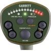 Металошукач Garrett RECON-PRO AML-750 PACK8 для розмінування (RECON-PRO AML-750 PACK8) зображення 7