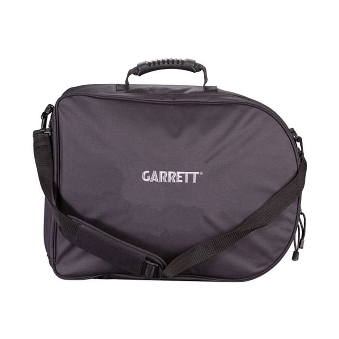 Металошукач Garrett RECON-PRO AML-750 PACK8 для розмінування (RECON-PRO AML-750 PACK8) зображення 9