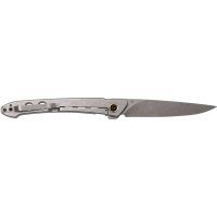 Ніж Boker Plus Urban Spillo Flipjoint (01BO469) зображення 2