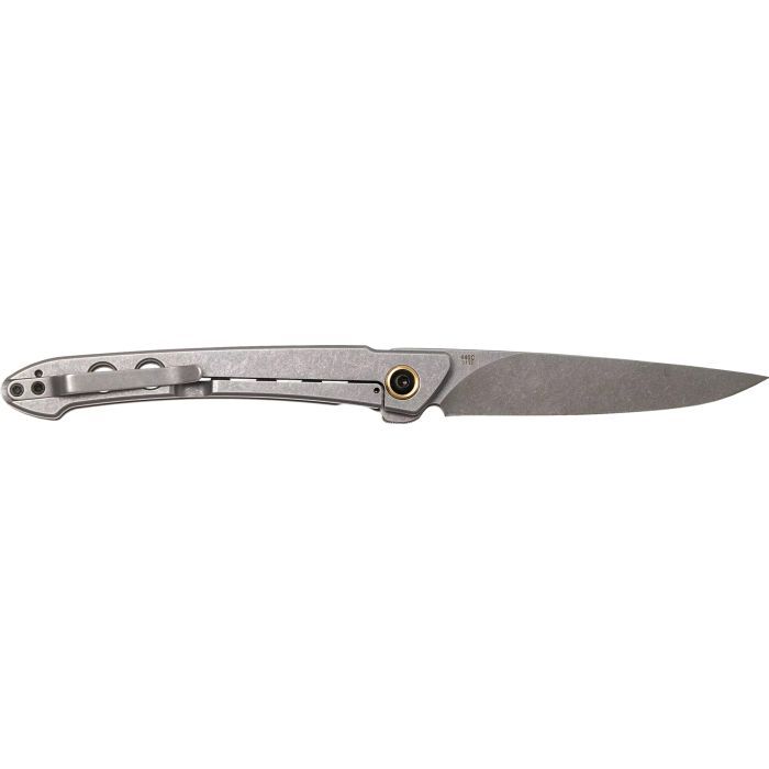 Ніж Boker Plus Urban Spillo Flipjoint (01BO469) зображення 2