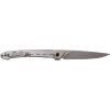 Ніж Boker Plus Urban Spillo Flipjoint (01BO469) зображення 2