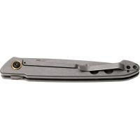 Ніж Boker Plus Urban Spillo Flipjoint (01BO469) зображення 3