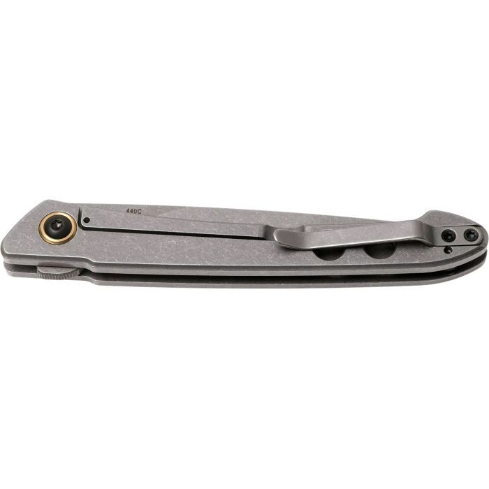 Ніж Boker Plus Urban Spillo Flipjoint (01BO469) зображення 3