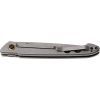 Ніж Boker Plus Urban Spillo Flipjoint (01BO469) зображення 3